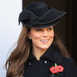 Catherine, Duchess of Cambridge, Kate Middleton Catherine, Duchess of Cambridge, Kate Middleton